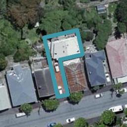 13E Lawrence Street, Newtown, Wellington