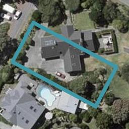 16 Douglas Street, Paraparaumu Beach, Paraparaumu