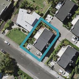 124A Paritai Drive, Orakei, Auckland