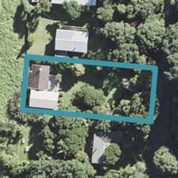 40 Karekare Road, Karekare, Auckland