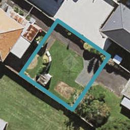 12C Hillsborough Road, Hillsborough, Auckland