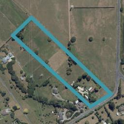 495 Puketaha Road, Puketaha, Hamilton