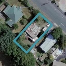 33 Intermediate Street, Solway, Masterton