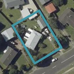 48 Clarke Avenue, Highbury, Palmerston North