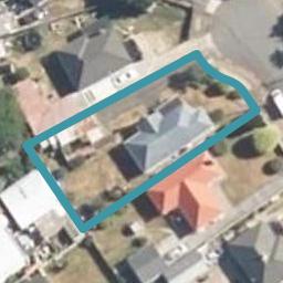 21 Argyle Grove, Trentham, Upper Hutt
