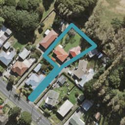 42 Skipton Street, Mangere East, Auckland