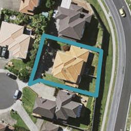58 Joy Street, Albany Heights, Auckland