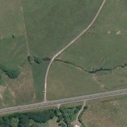 602 Kahikatea Flat Road, Waitoki, Kaukapakapa