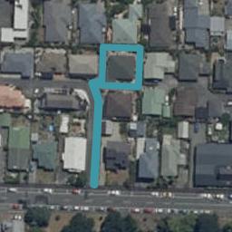 2 Highgrove Way, The Wood, Nelson