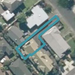 604 Henry Street, Raureka, Hastings