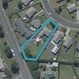 11 Oban Street, Mosgiel, Mosgiel