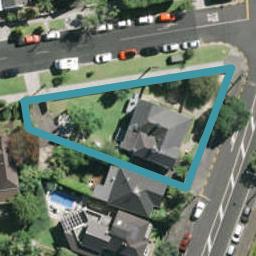 5/60 Shelly Beach Road, Saint Marys Bay, Auckland