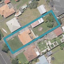 19 Millward Street, Whanganui East, Whanganui