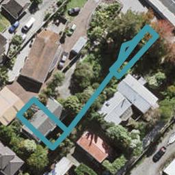 6/236 Albany Highway, Schnapper Rock, Auckland