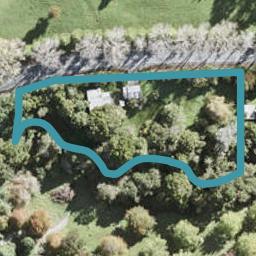 108 Sandspit Road, Warkworth, Warkworth
