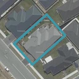 566 East Maddisons Road, Rolleston, Rolleston