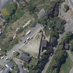 1A Moncks Spur Road, Redcliffs, Christchurch