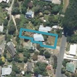 112B Rawhiti Road, Pukerua Bay, Porirua