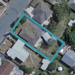1 Fisher Place, Carterton