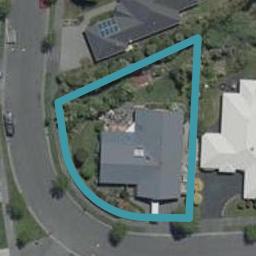 15 Aylsham Lane, Casebrook, Christchurch