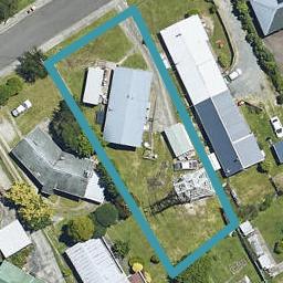 14 Robin Street, Selwyn Heights, Rotorua