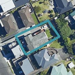 5A Wells Avenue, Mount Maunganui