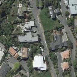 8 Vista Place, Huntsbury, Christchurch