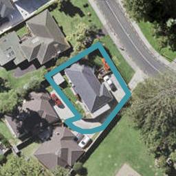51 Elliot Street, Howick, Auckland