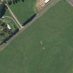 809 Carrington Road, HURWORTH, NEW PLYMOUTH