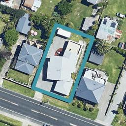 1117 Papamoa Beach Road, Papamoa Beach, Papamoa