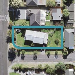 22 Taupo Street, Green Bay, Auckland