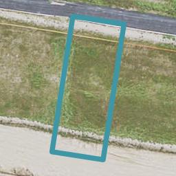 24 Vincent McGrath Crescent, Swanson, Auckland