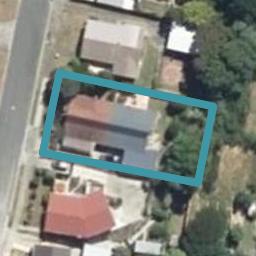 7A Parkinson Close, Whitby, Porirua