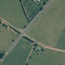 164 Waverley Road, Gordonton