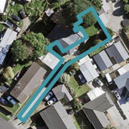 6/10 Becker Drive, Weymouth, Auckland