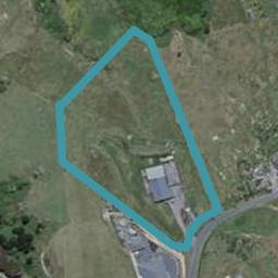 76 Bing Lucas Drive, Tawa, Wellington
