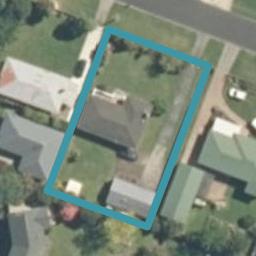31 Hemans Street, Leamington, Cambridge