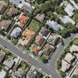 32B Francis Street, Hauraki, Auckland