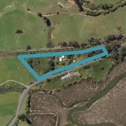68 Mangapai Road, Whangarei