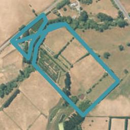 21 Factory Road, Cheviot, Cheviot
