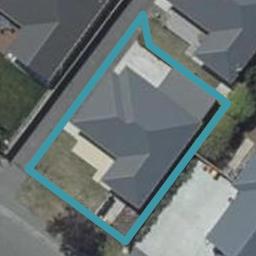 65C Ottawa Road, Wainoni, Christchurch