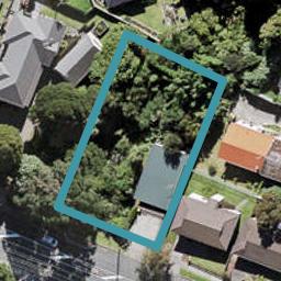 1A Rimu Street, New Lynn, Auckland