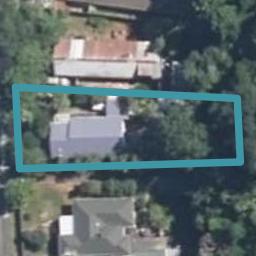 51 Cruickshank Road, Clouston Park, Upper Hutt