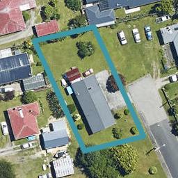 76 Haumoana Street, Koutu, Rotorua