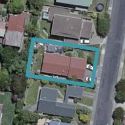 9 Cranwell Street, Churton Park, Wellington