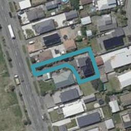 383 Estuary Road, South New Brighton, Christchurch