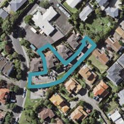 6A Belle Verde Drive, Sunnynook, Auckland