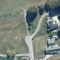 8 Scenic Drive, Drift Bay, Queenstown