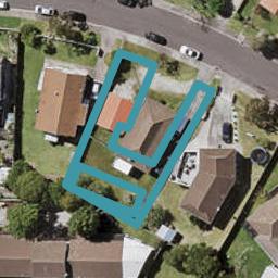 3/38 Santiago Crescent, Unsworth Heights, Auckland