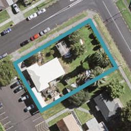 3 Chapel Street, Papakura, Papakura